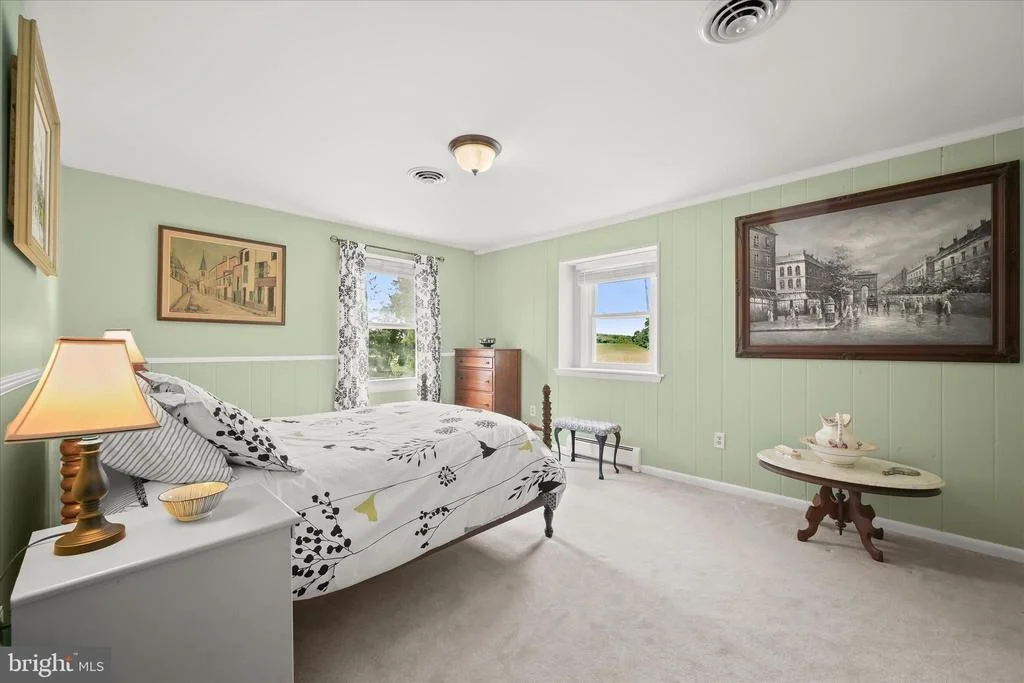 Photo of 2319 BRADDOCK ROAD