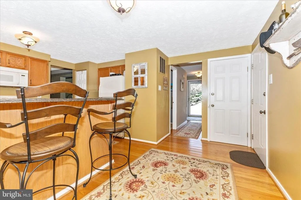 Photo of 11397 WELLER ROAD