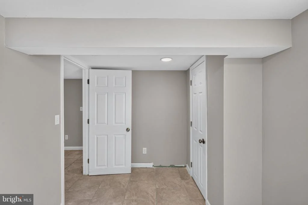 Photo of 2804 RUSCOMBE LANE