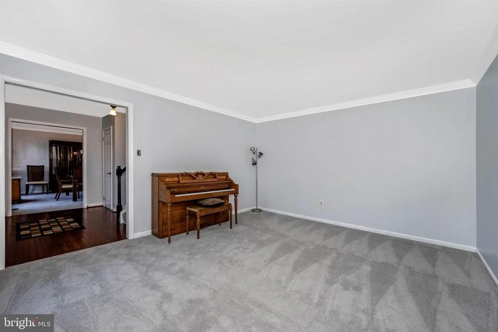 Photo of 11409 ADAGIO TERRACE