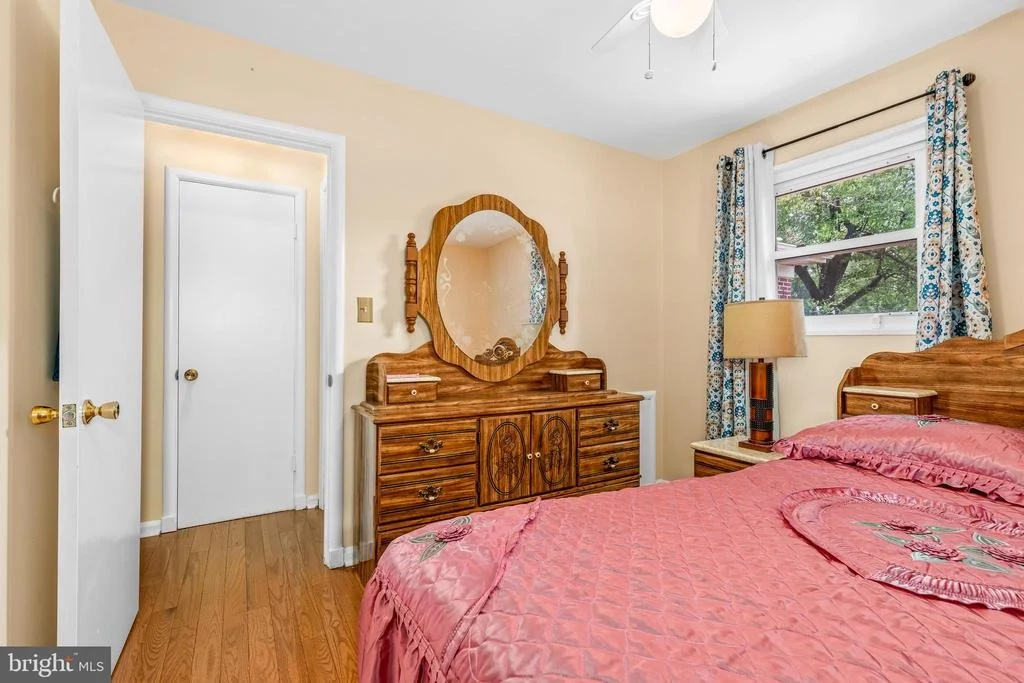 Photo of 12108 GRANDVIEW AVENUE