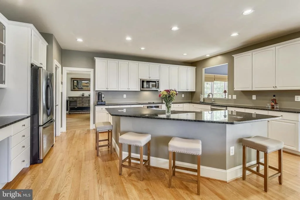 Photo of 12681 CRABTREE FALLS DRIVE