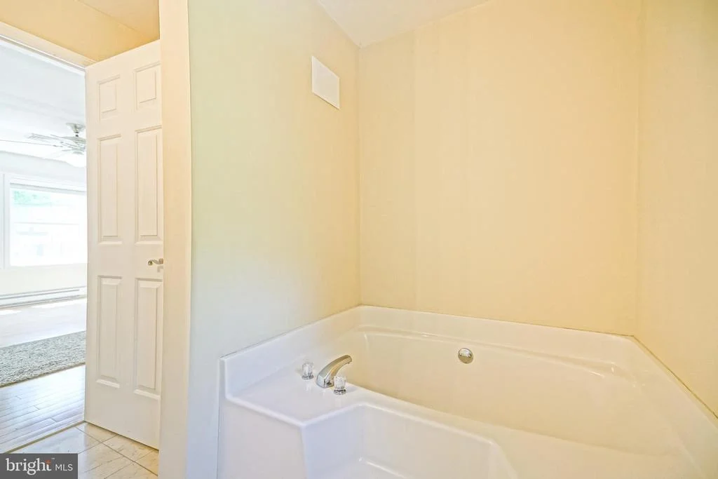 Photo of 102 MALLARD DRIVE