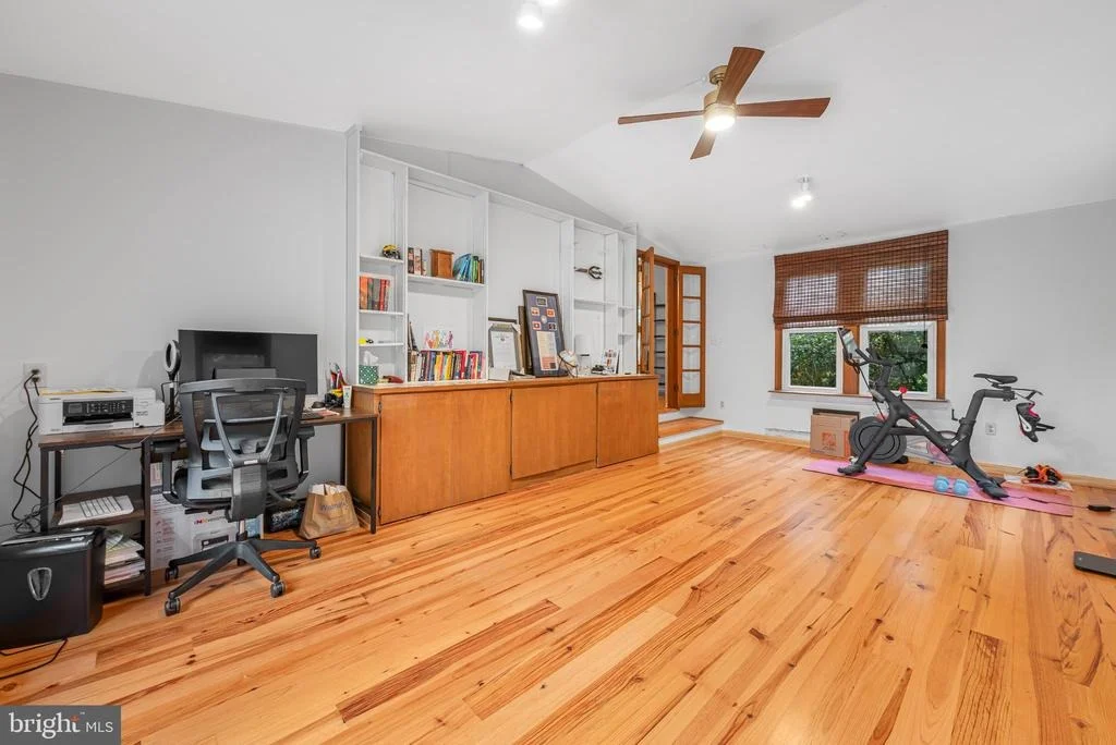 Photo of 618 WILSON PLACE