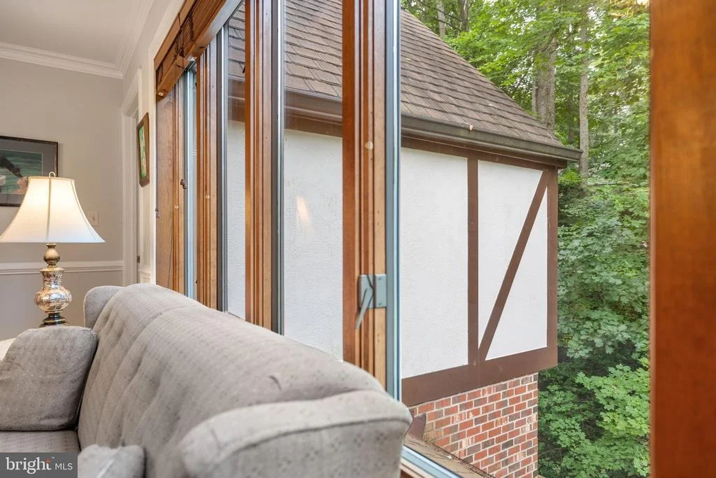 Photo of 2490 TREE HOUSE DRIVE