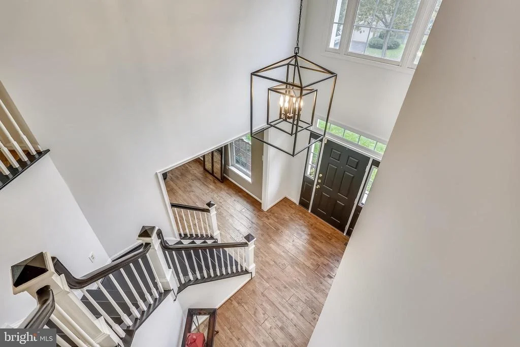 Photo of 21522 FOX FIELD CIRCLE