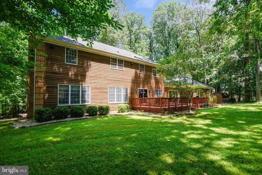 Photo of 7700 WARFIELD ROAD