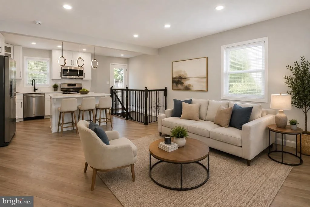 Photo of 105 ROSECREST DRIVE