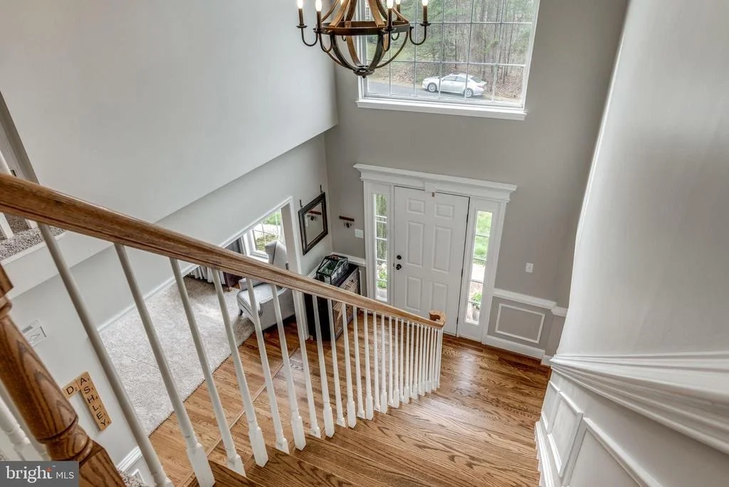 Photo of 7872 SLY FOX LANE