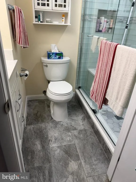 Photo of 15058 HOLLEYSIDE DRIVE