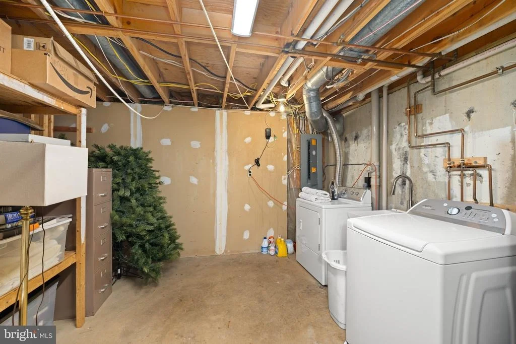 Photo of 9710 TURNBUCKLE DRIVE