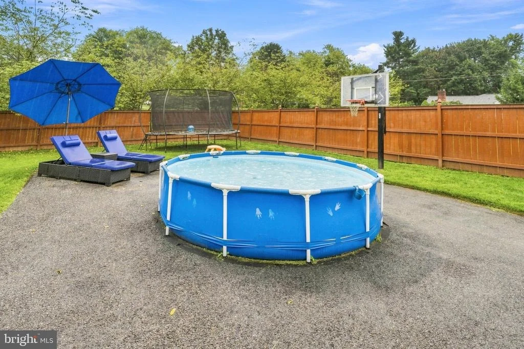 Photo of 26705 RIDGE ROAD