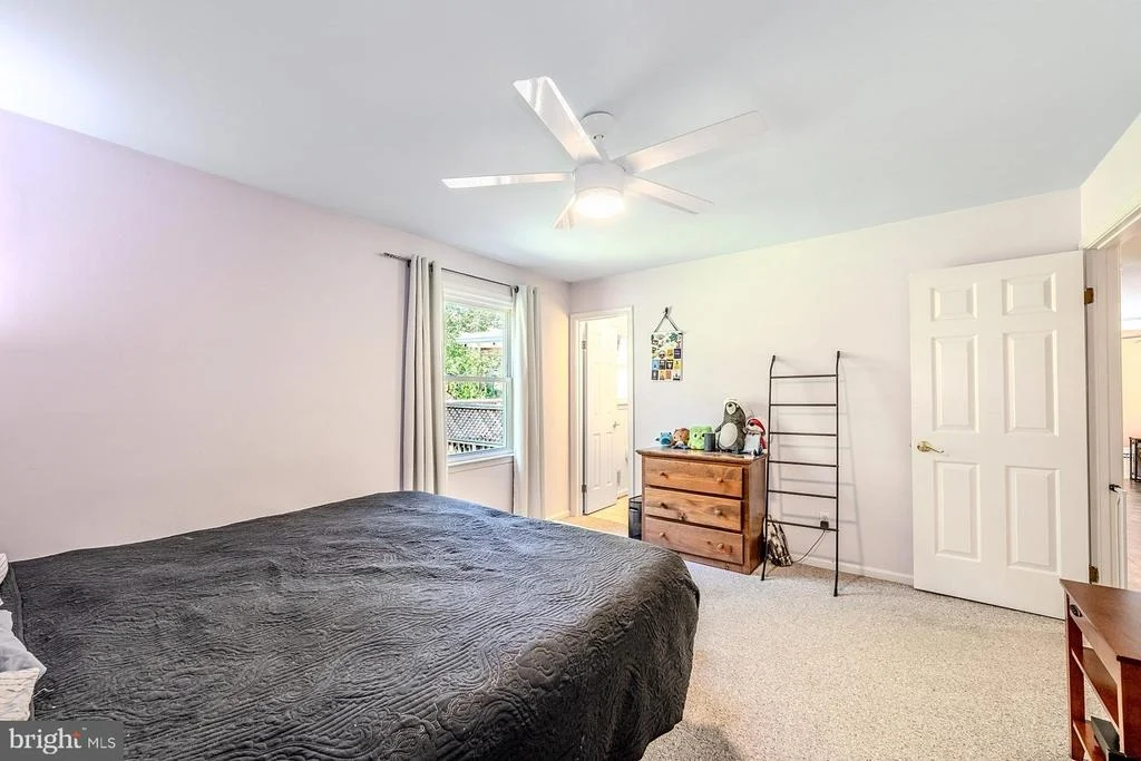 Photo of 8914 CHERRY TREE LANE