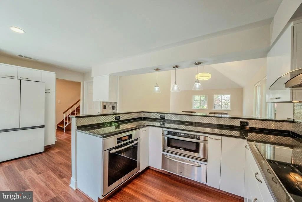 Photo of 11310 HARBORSIDE CLUSTER