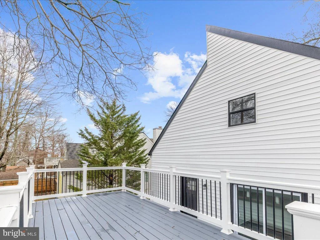 Photo of 1412 ELLIS ROAD