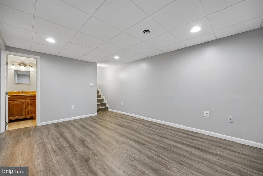 Photo of 7993 PLEASANT COURT