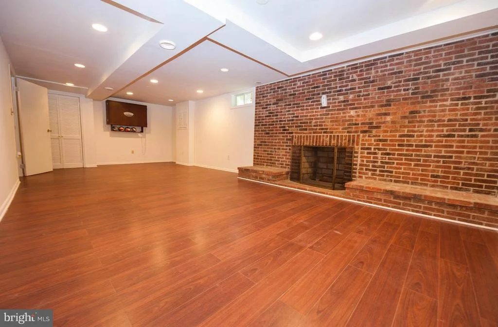 Photo of 14 BRIGHTON DRIVE