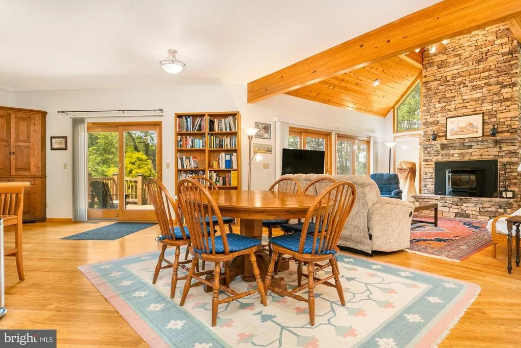 Photo of 2895 TURKEY NECK ROAD