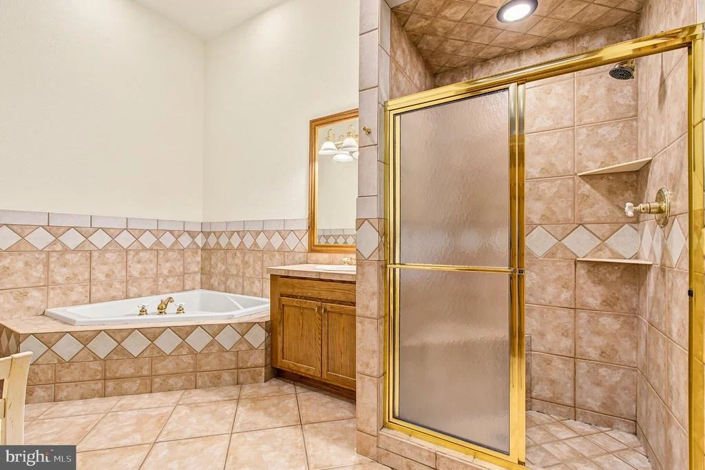 Photo of 2747 MARSH HILL ROAD