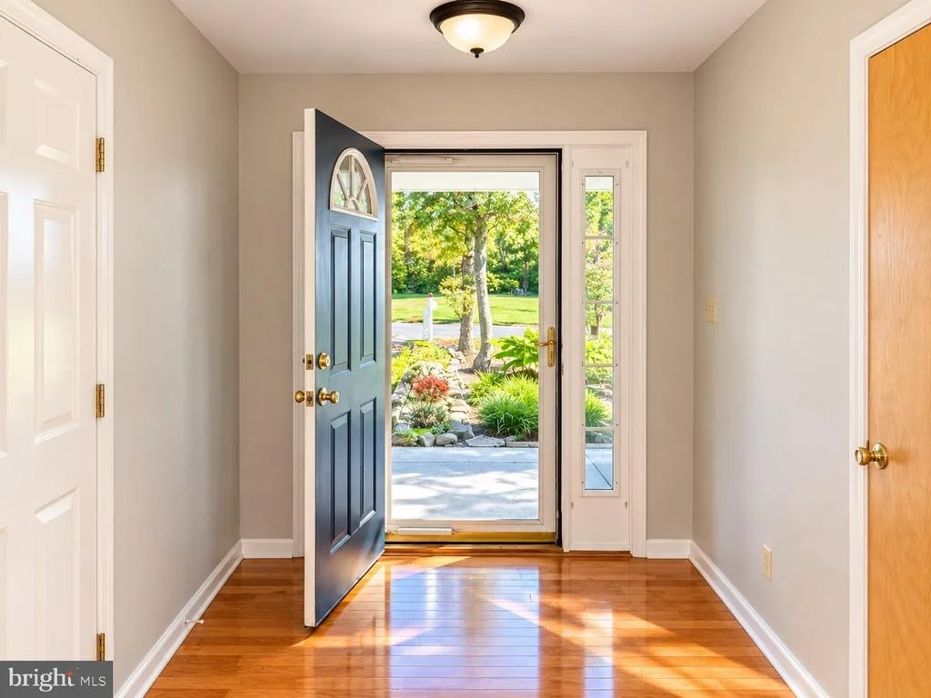 Photo of 23719 HENRY ROAD