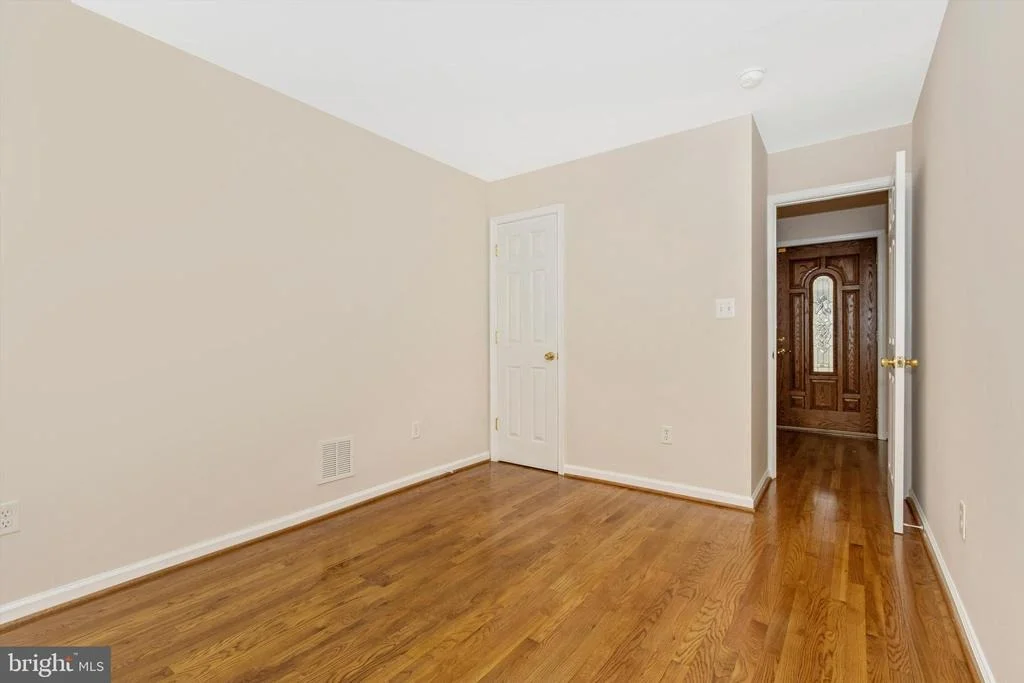 Photo of 11403 CLARA STREET