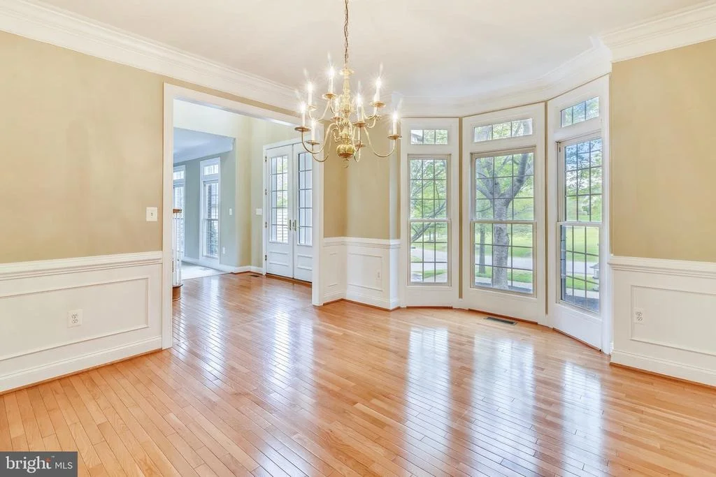 Photo of 24188 SPRING MEADOW CIRCLE