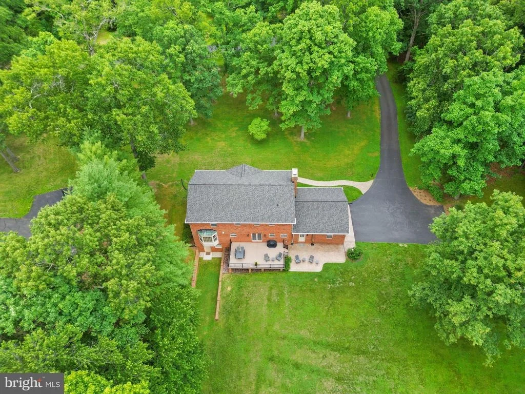 Photo of 4554 CANTER LANE