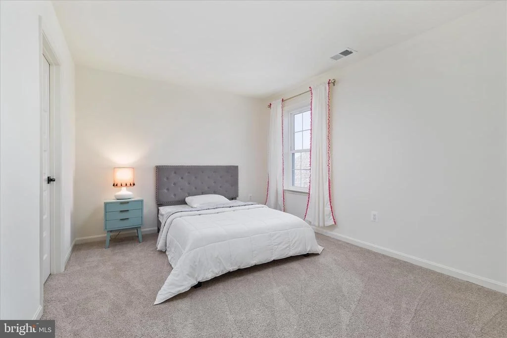 Photo of 108 NEVERMORE DRIVE