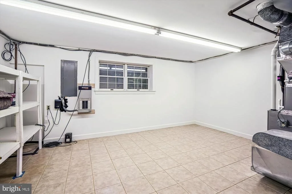 Photo of 8849 TUCKERMAN LANE