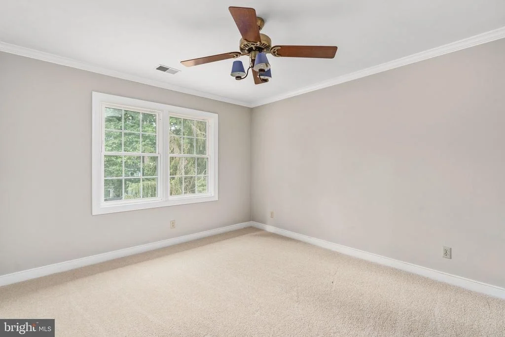 Photo of 9 SANFORD CIRCLE