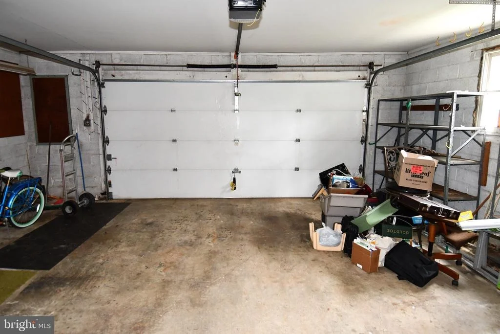 Photo of 1030 KINGS TREE DRIVE