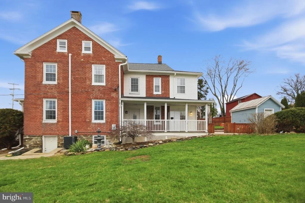 Photo of 414 HIGH STREET
