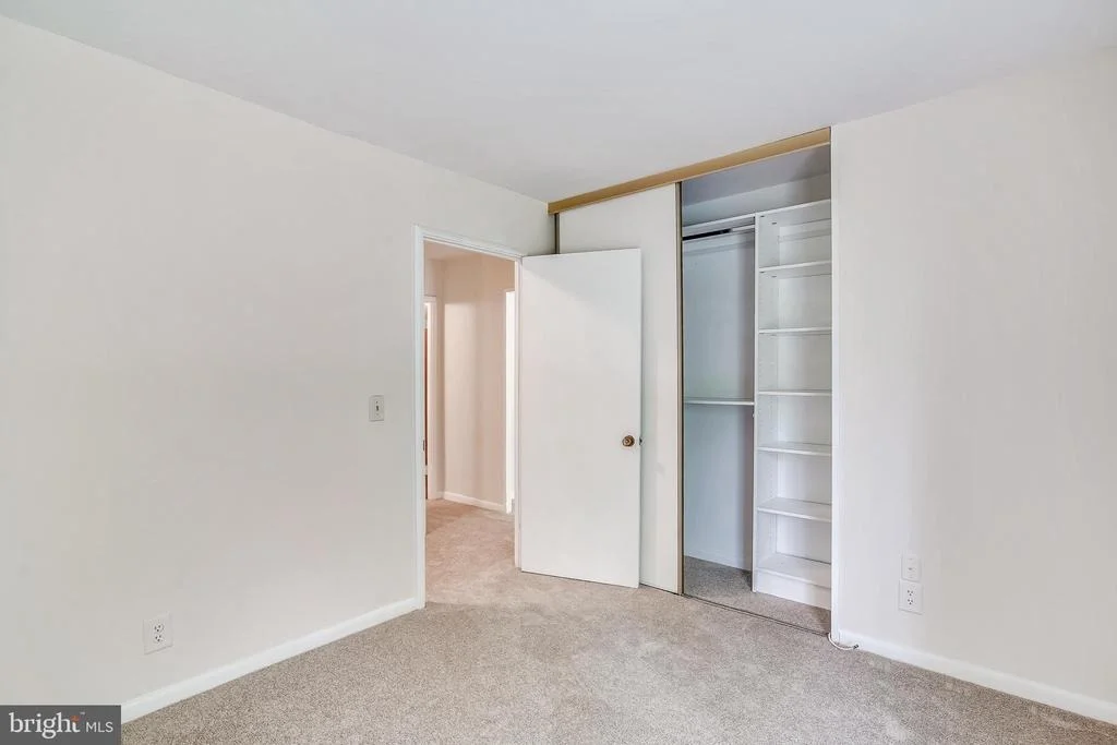 Photo of Unit 185B at 14613 KELMSCOT DRIVE