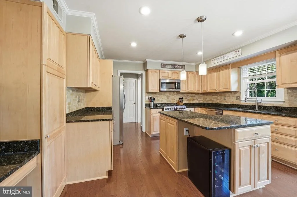 Photo of 9215 CORK PLACE