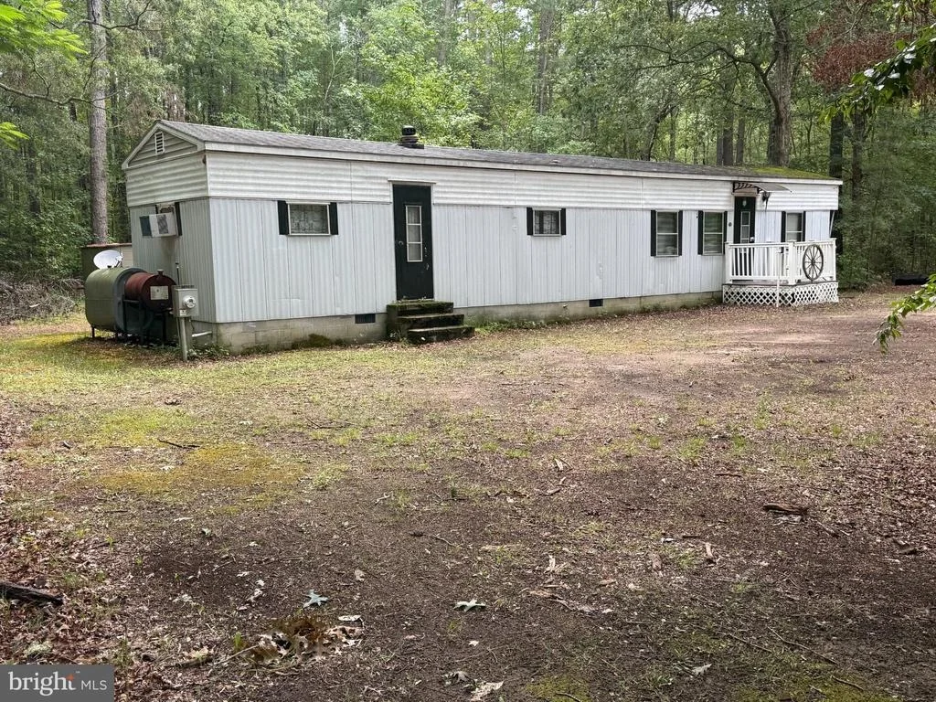 Photo of 23301 NANTICOKE ROAD