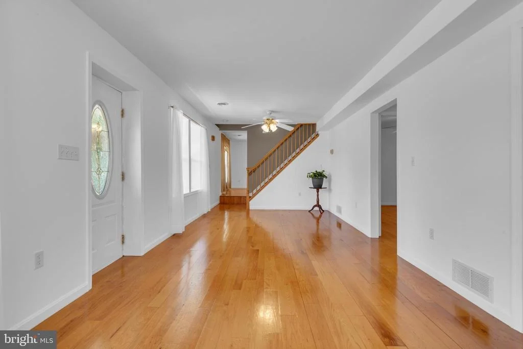 Photo of 934 SHORE ACRES ROAD