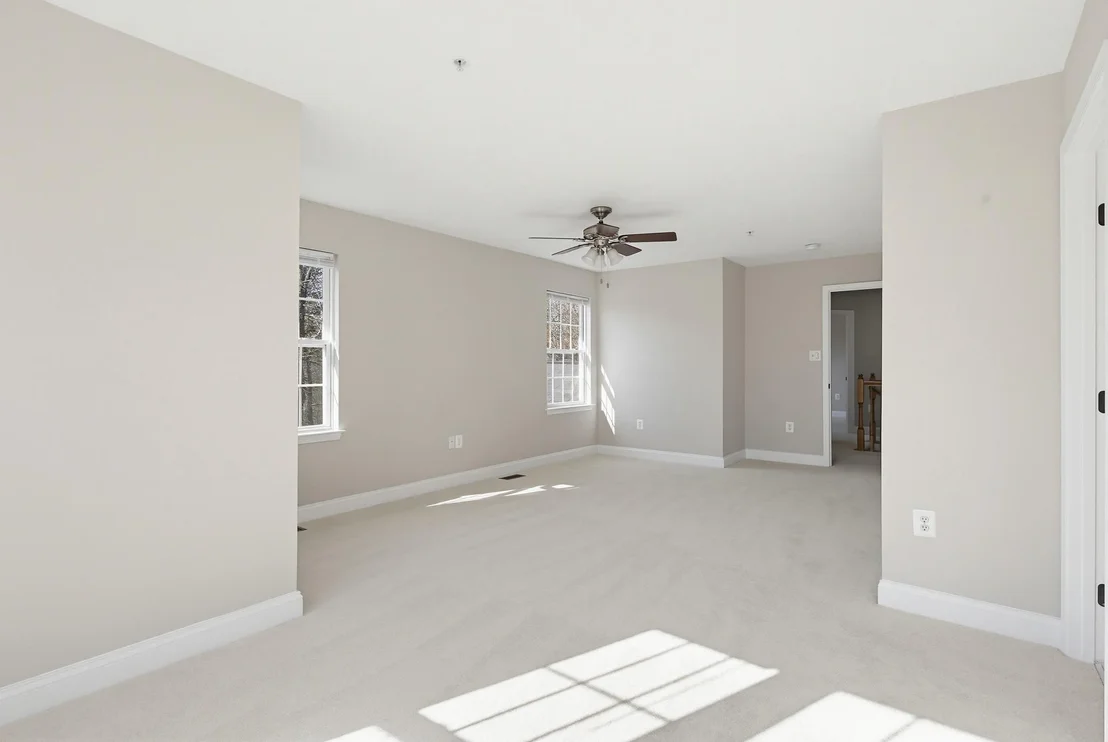 Photo of 14603 FARNHAM LANE