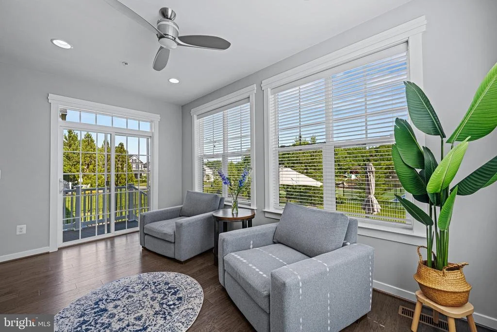 Photo of 2419 MACALLISTER LANE