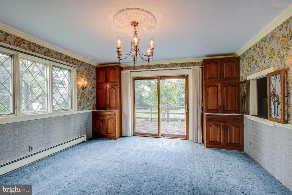 Photo of 3010 MAPLEHILL ROAD