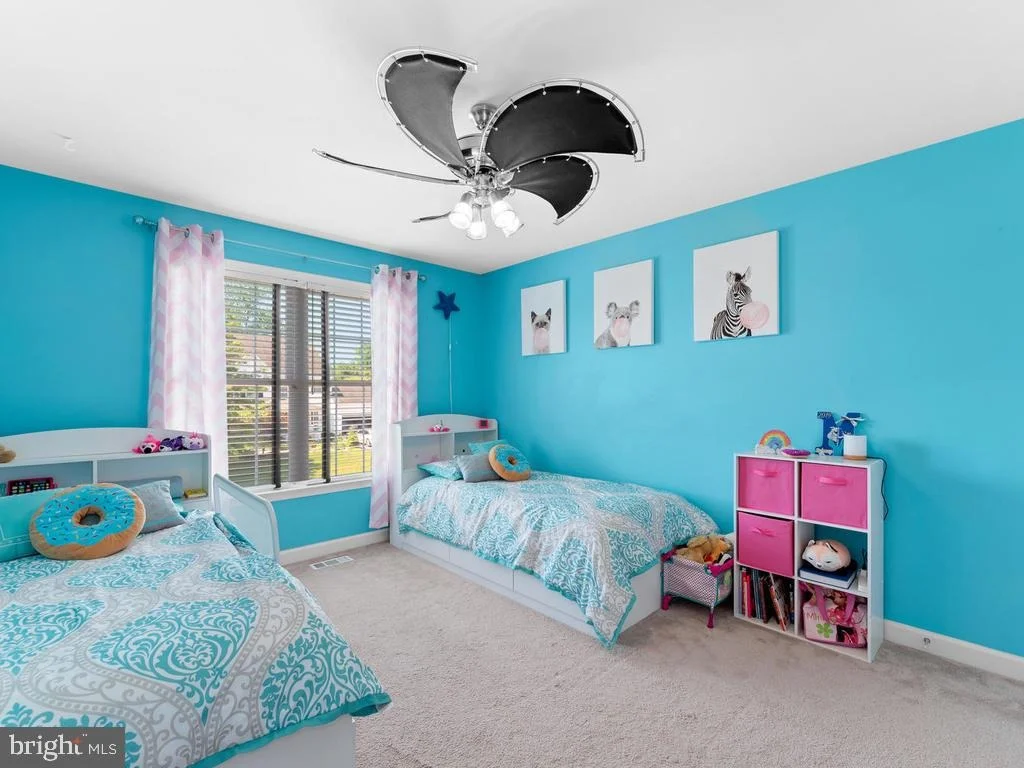 Photo of 708 LONGBOW ROAD