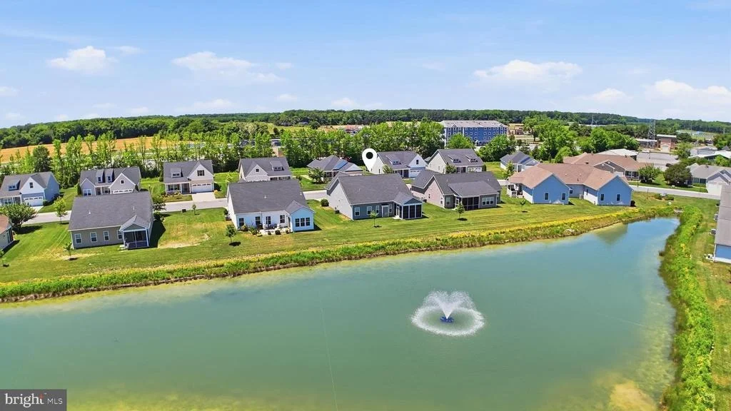 Photo of 7 FRANKENBERRY DRIVE