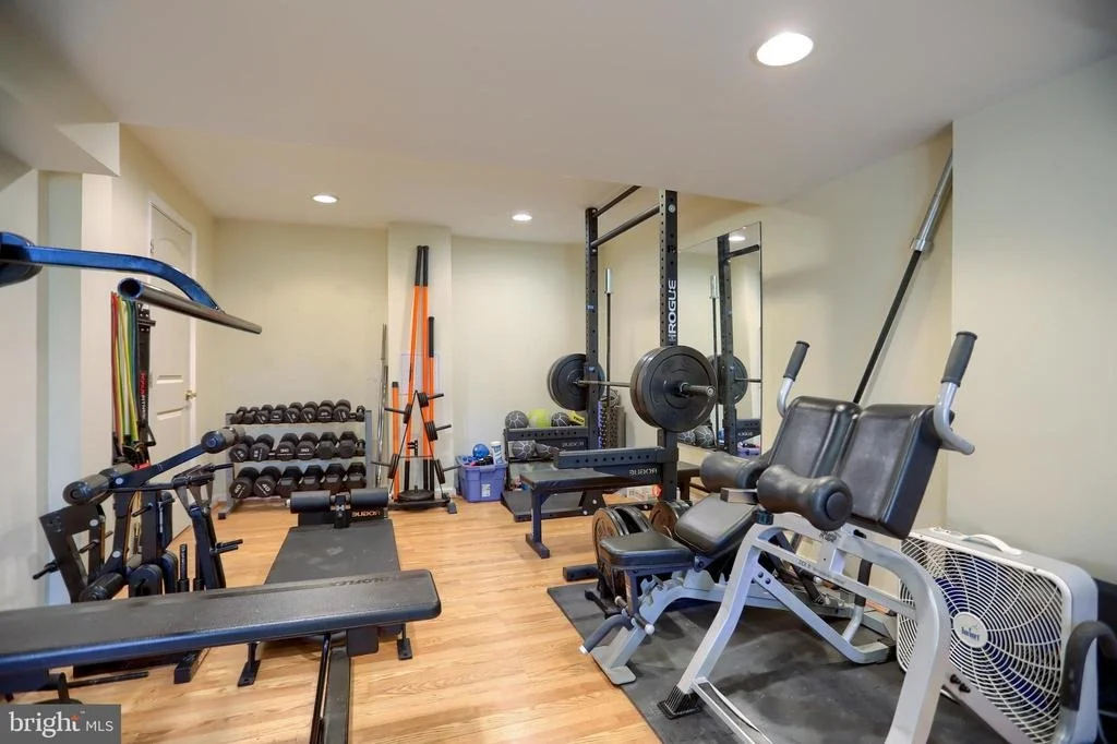 Photo of 306 BRUNSWICK DRIVE