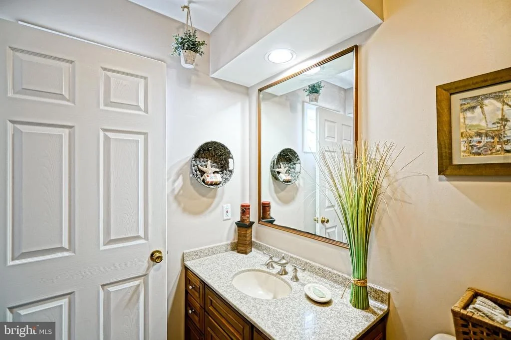 Photo of 30860 EDGEWATER DRIVE