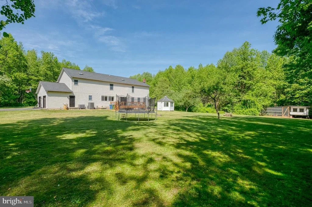Photo of 2056 CHAPEL ROAD