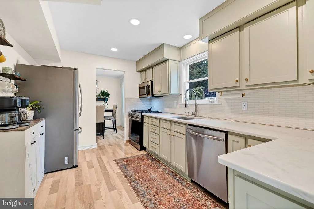Photo of 505 BUXTON ROAD