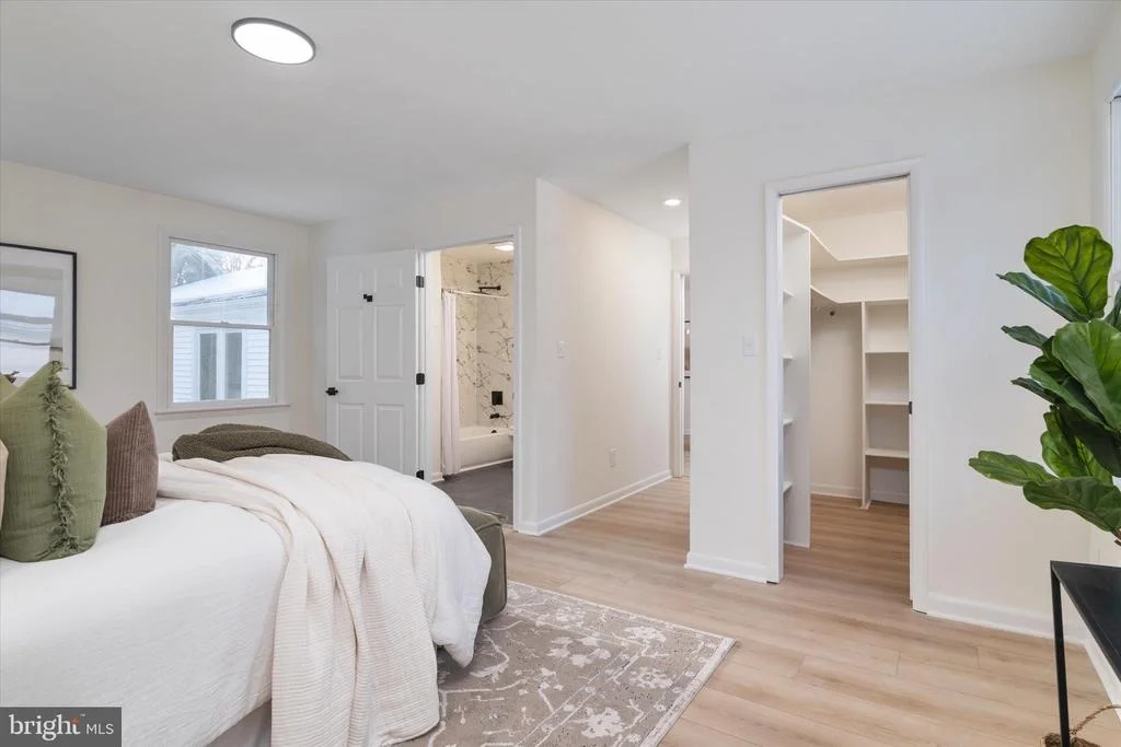 Photo of 102 BRANDYWINE PLACE