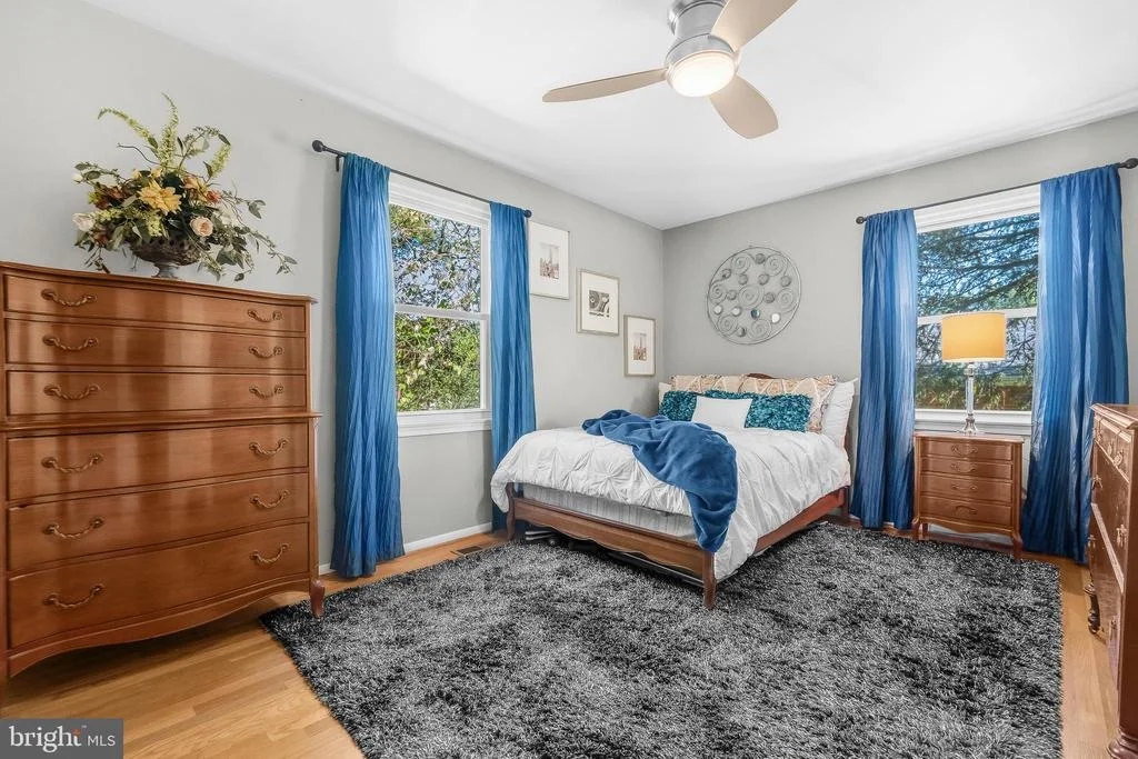 Photo of 17641 PRINCE EDWARD DRIVE