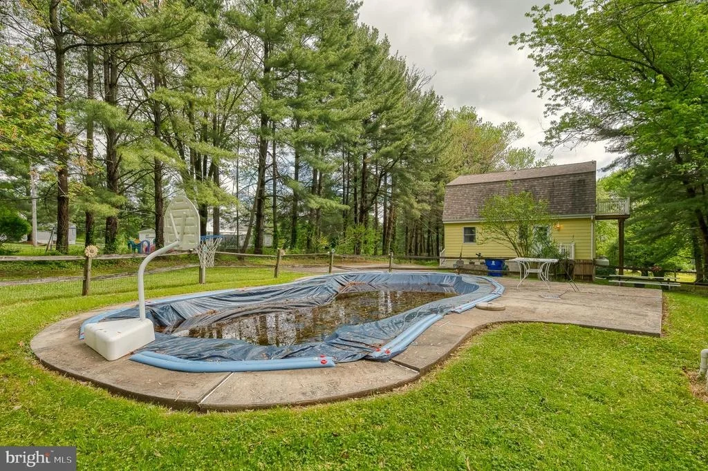 Photo of 710 MAGNOLIA ROAD