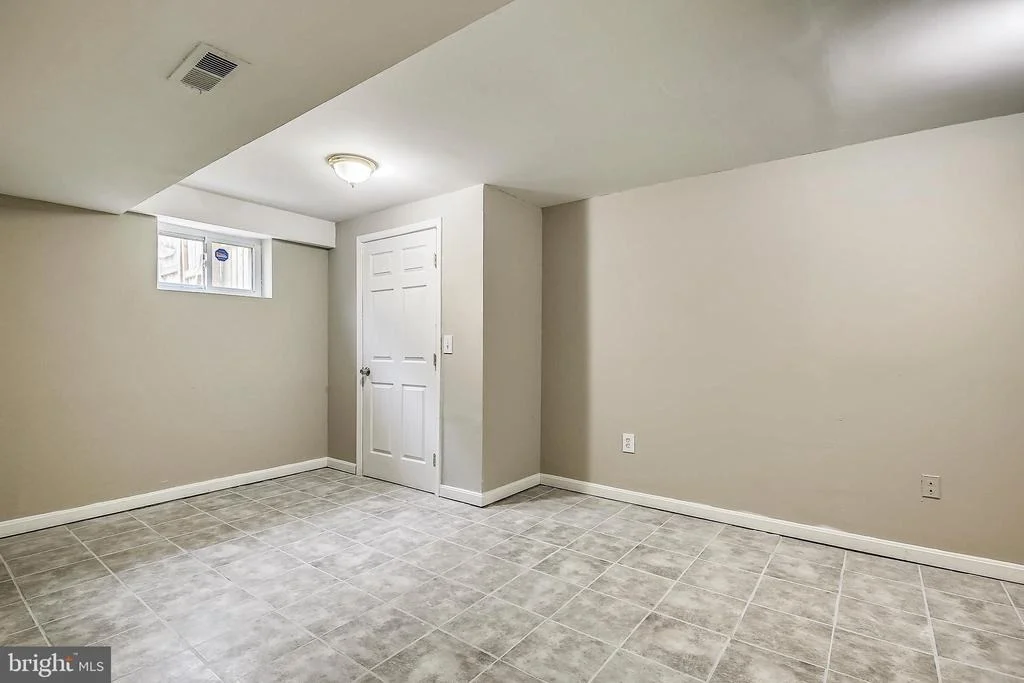 Photo of 13013 ESTELLE ROAD
