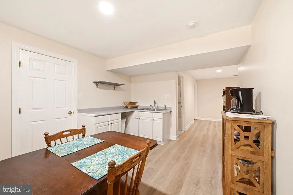 Photo of 509 FIRESTONE DRIVE